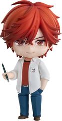 ねんどろいど 野沢雅子 Another Color GSC 可動フィギュア - メルカリ