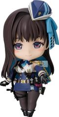 現状品 ねんどろいど ドラマティカルマーダー ノイズ - メルカリ