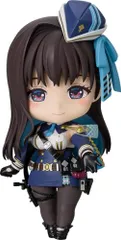 グッドスマイルカンパニー ねんどろいど ﾏﾘｱﾝ[勝利の女神:NIKKE] 20648 フィギュア