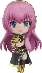 グッドスマイルカンパニー ねんどろいど 巡音ﾙｶ 2.0 66272 フィギュア
