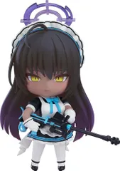2026年最新】角楯カリン フィギュアの人気アイテム - メルカリ