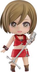 ホロライブ AZKi ねんどろいど 2543 フィギュア - メルカリ