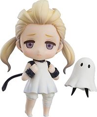 ワンピース セラフィム S-スネーク ハンコック A+ スタジオ GK完成品