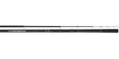 新品 宇崎日新 プロステージ エクシード磯 2号 3604のサムネイル