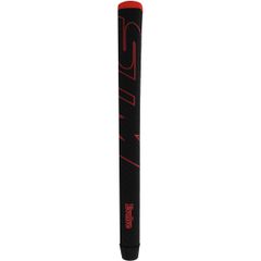 【重量級】HEAVY PUTTER MODEL-B3 パター 重量級】HEAVY PUTTER MODEL-B3 パター - メルカリ