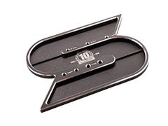 超希少✨TIFFANY Rugby ball money clip SV925