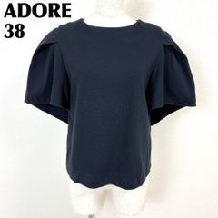 アレキサンダーマックイーン パフスリーブ Tシャツ ブラウス 36 - メルカリ