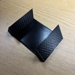 PS2用　縦置きスタンド　非純正品