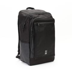 ILE × MASH XL Roll Top Backpack 75L - メルカリ