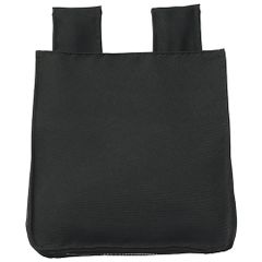 Item thumbnail for item 7757479d-e63a-4285-b9a9-a80d0c74d739