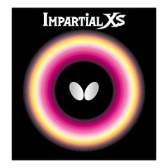 Item thumbnail for item 495118de-4802-4064-a688-45669f557cc2