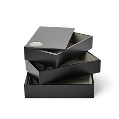 ▪️UPALA Jewelry Box Extra Small ▪️ - メルカリ