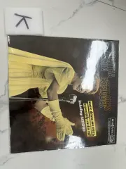 LP マサ カーソン Martha Carson Explodes ゴスペル販売