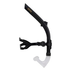 Item thumbnail for item effc8f9c-9259-47b0-bb77-9b0970321ae2