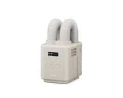 SHARP パワーコンディショナー JH-S1C2P モニター付 - メルカリ