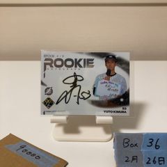 レア！Rマキロイマスターズ連覇直筆サイン入テーラーメイド社ポスター