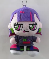 2026年最新】ニラちゃん キーホルダーの人気アイテム - メルカリ