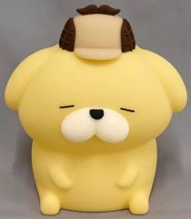 EarBrainミーア 猫型おしゃべりロボット 内臓バッテリータイプ おまけ