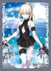 2026年最新】fate スリーブ メルトの人気アイテム - メルカリ