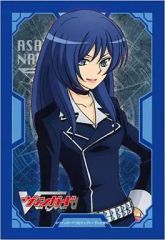 Grand Archive Fast Cure 星川サラ ノーマル4枚セット - メルカリ