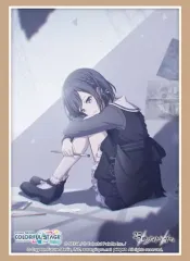 【中古】サプライ ブシロード スリーブコレクション ハイグレード Vol.3478 プロジェクトセカイ カラフルステージ! feat. 初音ミク『東雲絵名』