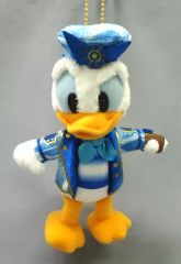 中古】ぬいぐるみ ニンフィアサンタ Pokemon Frosty Christmas