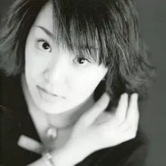 中古】邦楽CD 川崎洋子 / One Sided Love(廃盤) - メルカリ