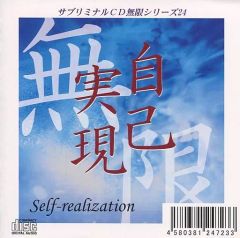 アチーブメント 頂点への道 講座 CD全12巻セット - メルカリ