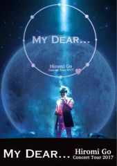 郷ひろみ/Delight&Devotion!Hiromi Go 2006ライブ - メルカリ