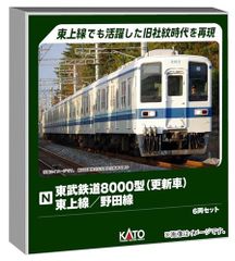 小田急 1000形 ワイドドア車 6両 No.1284T コアレス動力製品 小田急 1000形 ワイドドア車 6両 No.1284T コアレス動力製品 - メルカリ