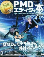 Item thumbnail for item 2ed90dc6-9e87-4b13-b35c-057b0d2e2e71