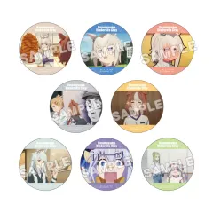 2026年最新】プリンス オブ ストライド 缶バッジの人気アイテム - メルカリ