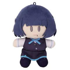 2026年最新】学園アイドルマスター ミニぬいぐるみ 秦谷美鈴の人気