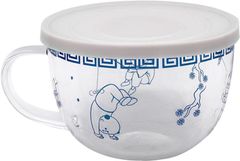 Item thumbnail for item ca5282f7-650d-4074-95ec-5c2e77baaff7