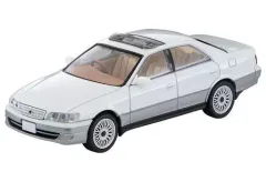 【新品未開封】トヨタ チェイサー 2.5ツアーラV 3.0アバンテG 4台セット 新品未開封】トヨタ チェイサー 2.5ツアーラV 3.0アバンテG 4台セット
