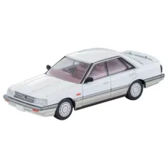 2026年最新】トミカリミテッドヴィンテージ r32の人気アイテム - メルカリ