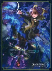 2026年最新】サイファ デューテの人気アイテム - メルカリ