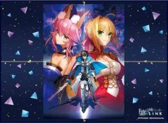 ランキングデュエル プレイマット エクレシア - メルカリ