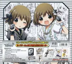 ヴァイス シュヴァルツしよ子 世界50枚限定 メタルカード 2026年最新】ヴァイスシュヴァルツ アルティメットスターター カード