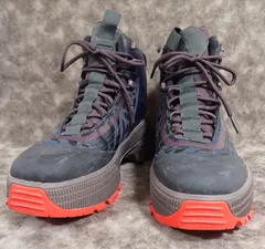 adidas by Stella McCartney Terrex ハイキングブーツ 25cm 美品のサムネイル