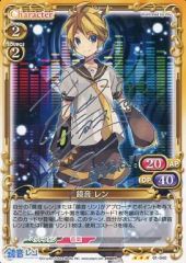 2 プレシャスメモリーズ プレメモ 魔法少女まどかマギカ 巴マミ 銀