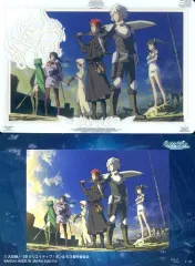 【中古】アニメ系トレカ I-25[SP]：ベル・クラネル＆ヘスティア＆ヴェルフ・クロッゾ＆リリルカ・アーデ＆ヤマト・命＆リュー・リオン