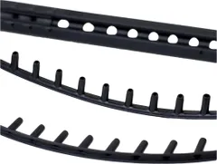 新品 【交換用グロメットセット】 ヨネックス Ｖコア１００（２０１８モデル）用 GS_18VC3