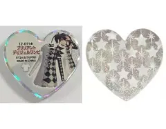 【中古】プリティーリズム 12-011★[スター]：ブリリアントデビジェルワンピ