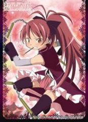 ヴァイスシュヴァルツ サマポケ SR 塗り替えていた記憶 美希 - メルカリ