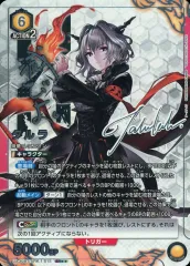 2026年最新】アークナイツ ユニオンアリーナ サインの人気アイテム