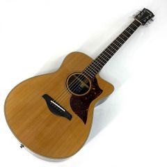 牛骨☆エレアコ】ヤマハ！少し小ぶり！FSX730SC【弾き易く調整☆新品の