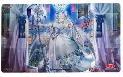 YUDT2022 デュエルフィールド白銀の城のラビュリンス - メルカリ