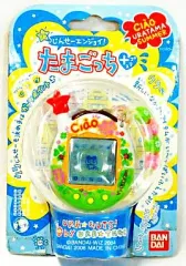 2026年最新】ちゃおウラたまサマーの人気アイテム - メルカリ