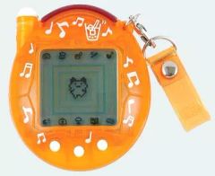 希少品レア 【クラブ•ニンテンドー限定】祝ケータイかいツー